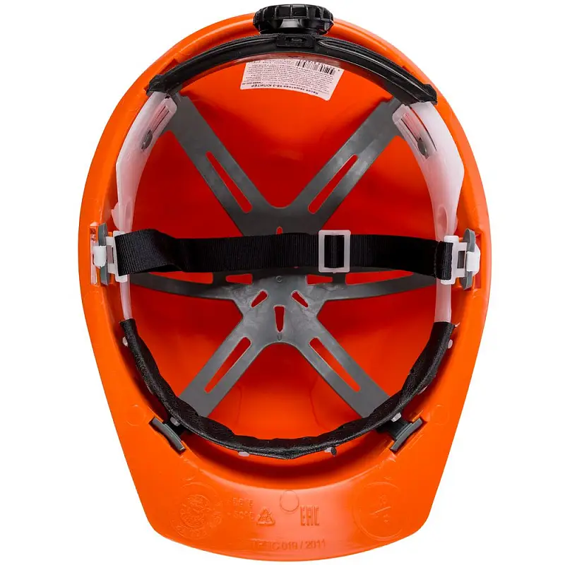 Показать дополнительное фото 1