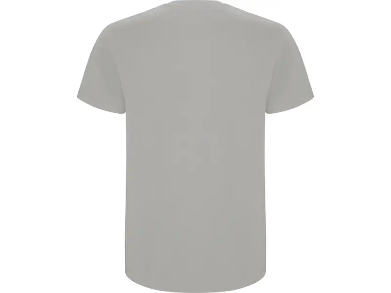 Показать дополнительное фото 1