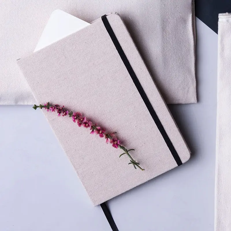 Показать дополнительное фото 2