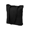 Cумка хозяйственная  Bagsy Super 220 г/м2, синяя