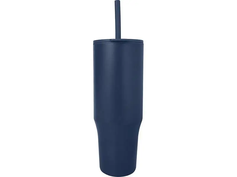 Показать дополнительное фото 1