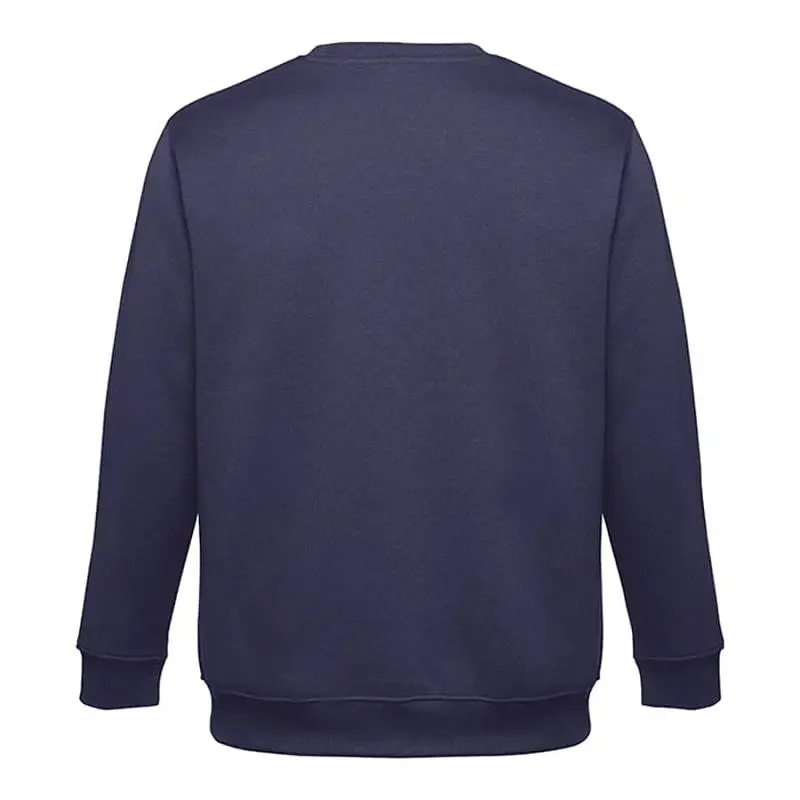 Показать дополнительное фото 1