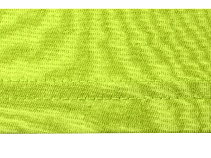 Показать дополнительное фото 5