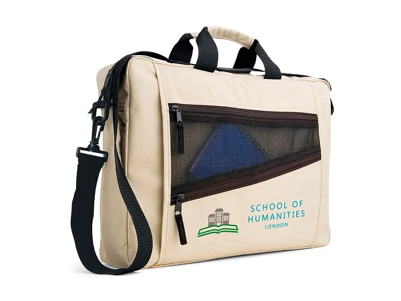 Показать дополнительное фото 2