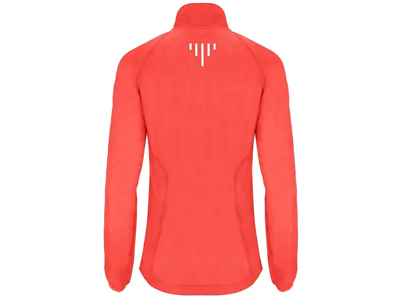 Показать дополнительное фото 1