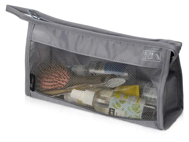 Показать дополнительное фото 1