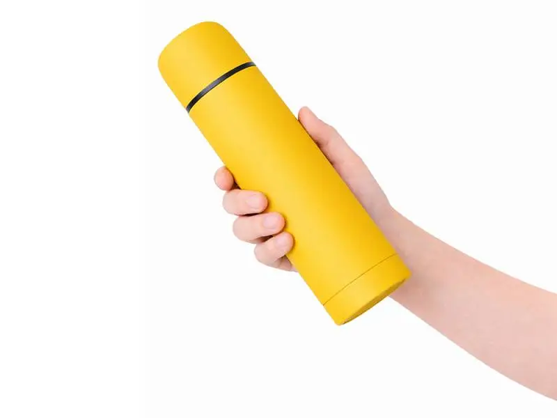 Показать дополнительное фото 5