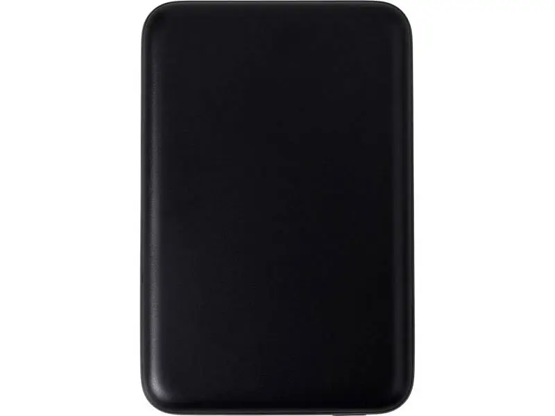 Показать дополнительное фото 4