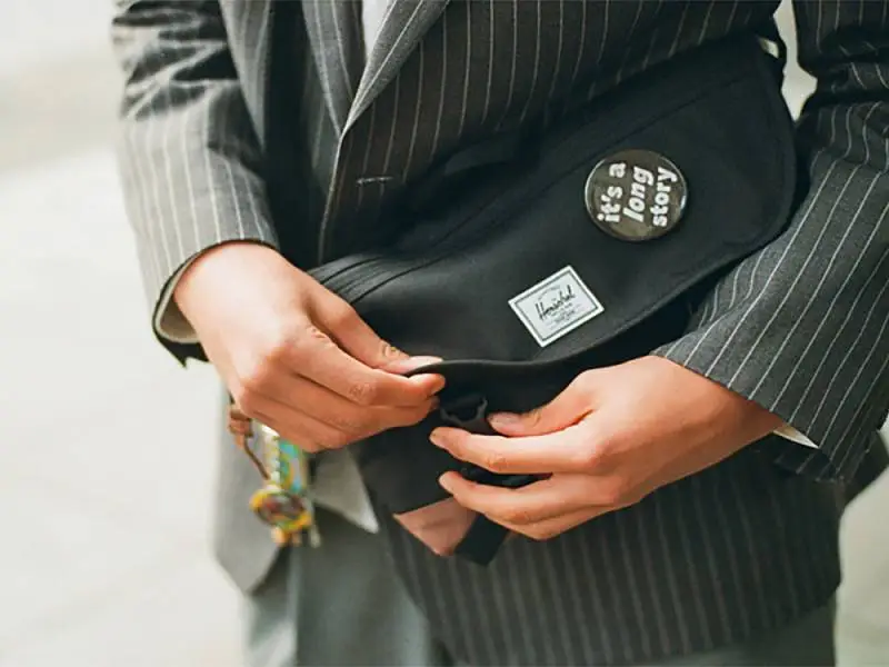 Показать дополнительное фото 4