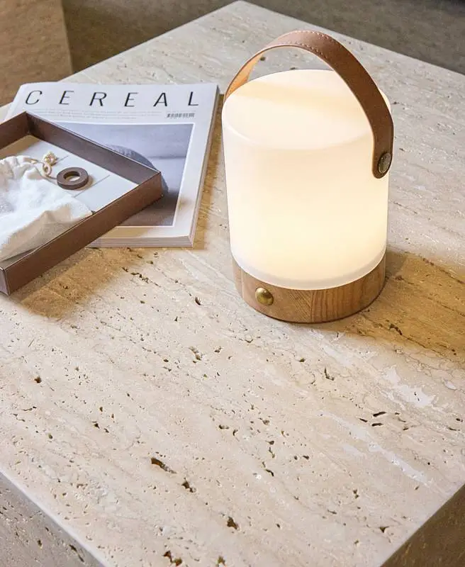 Показать дополнительное фото 1