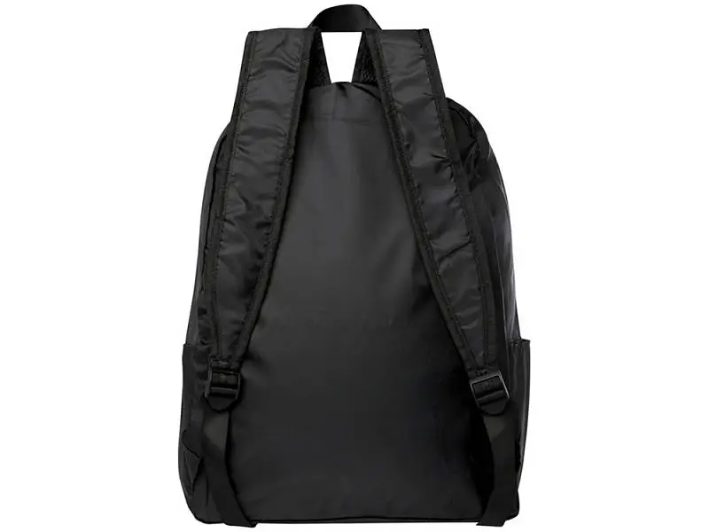 Показать дополнительное фото 2