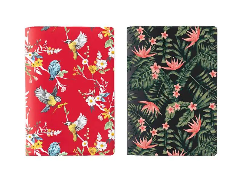 Показать основное фото