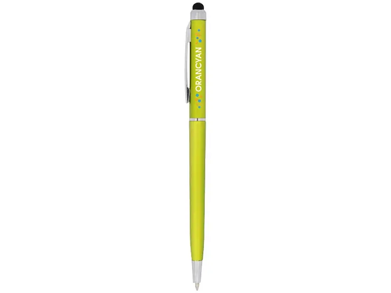 Показать дополнительное фото 1