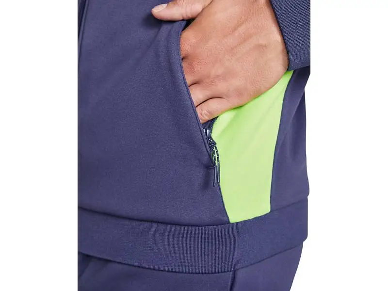 Показать дополнительное фото 7