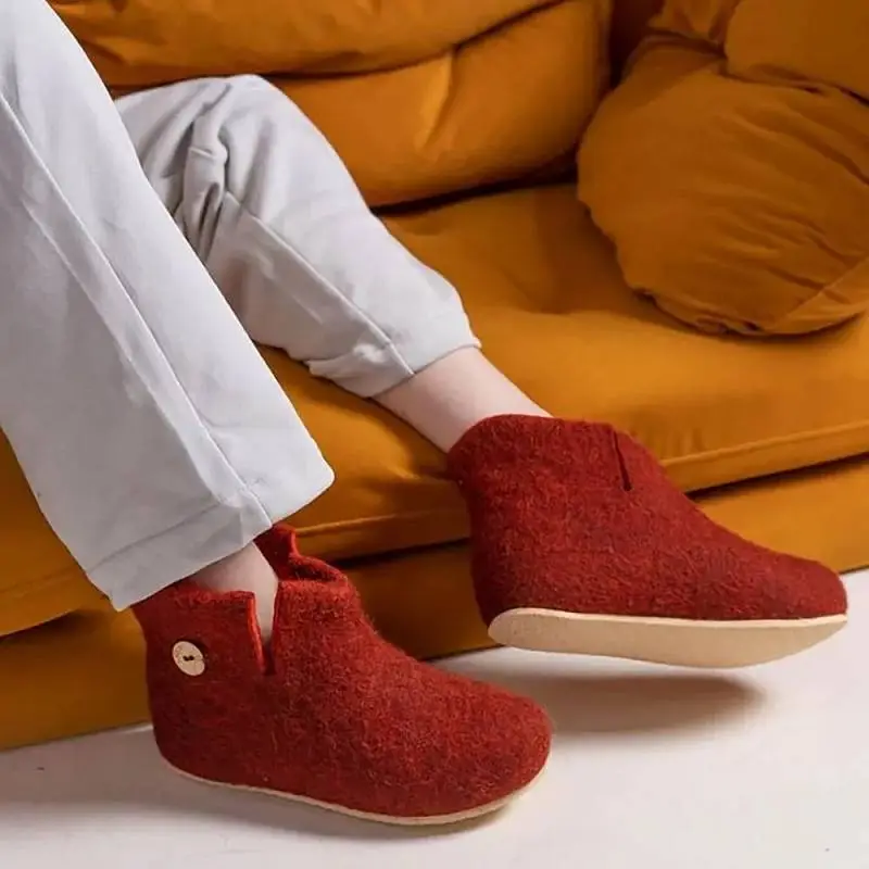 Показать дополнительное фото 5