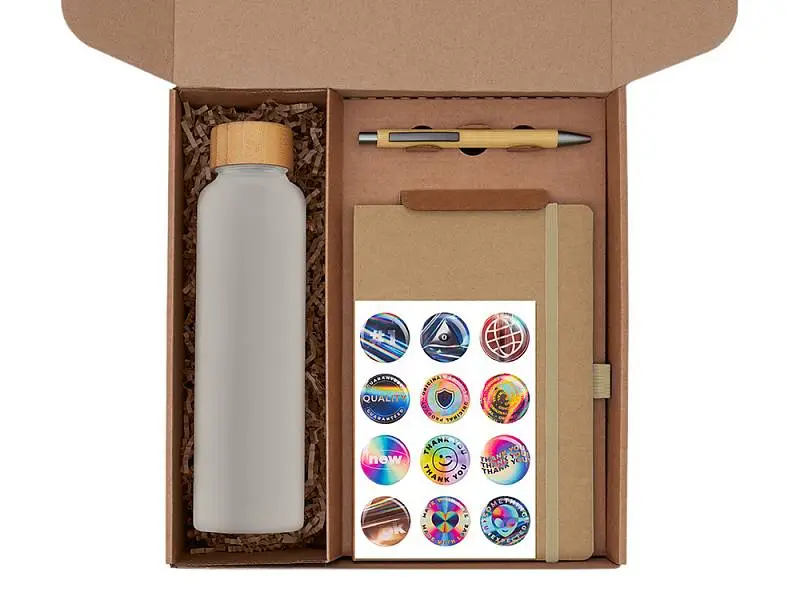 Показать дополнительное фото 1