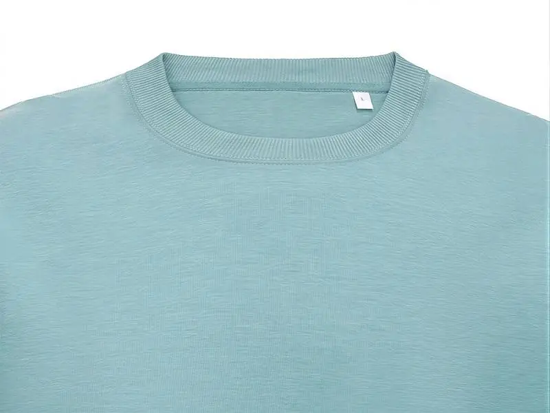 Показать дополнительное фото 7