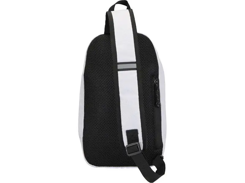 Показать дополнительное фото 2