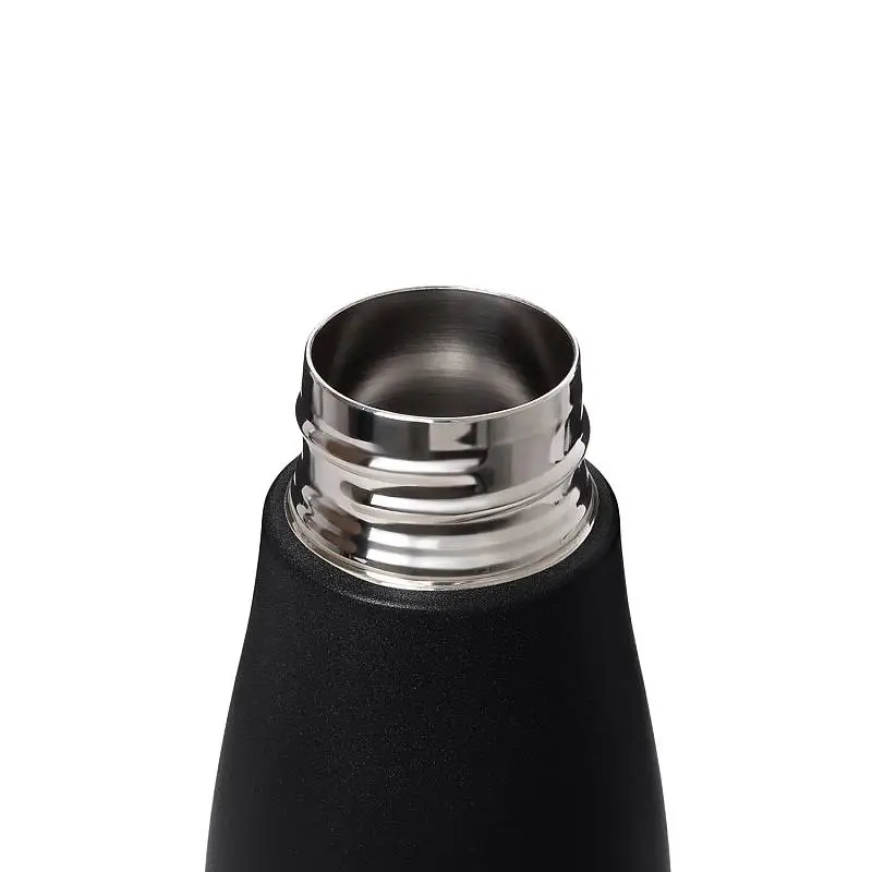 Показать дополнительное фото 5