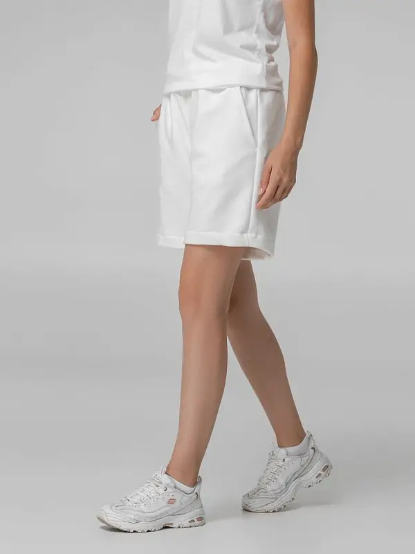 Показать дополнительное фото 5