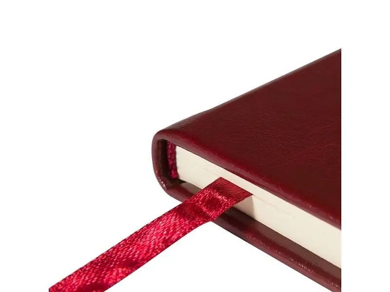 Показать дополнительное фото 4