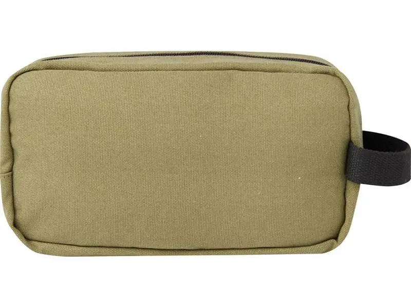 Показать дополнительное фото 2