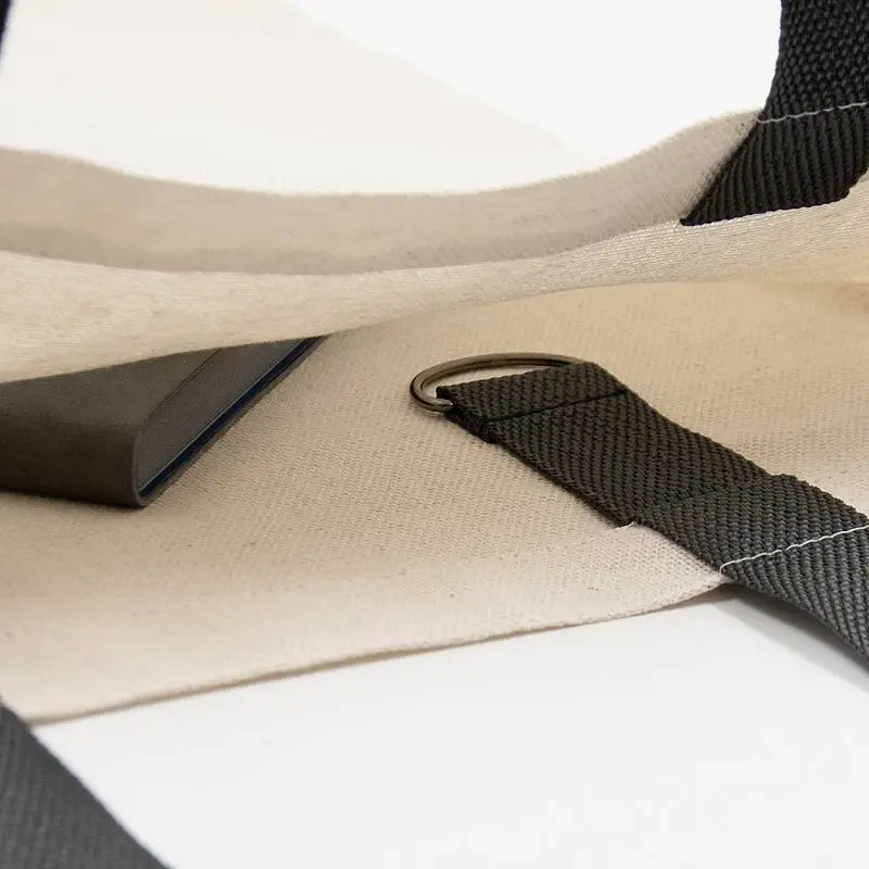 Показать дополнительное фото 1