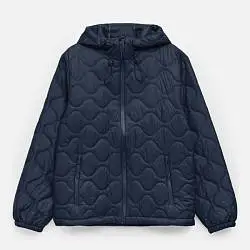 Куртка унисекс Tarnaby, S–3XL