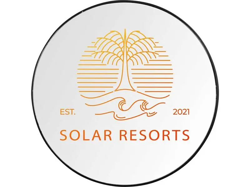 Показать дополнительное фото 2