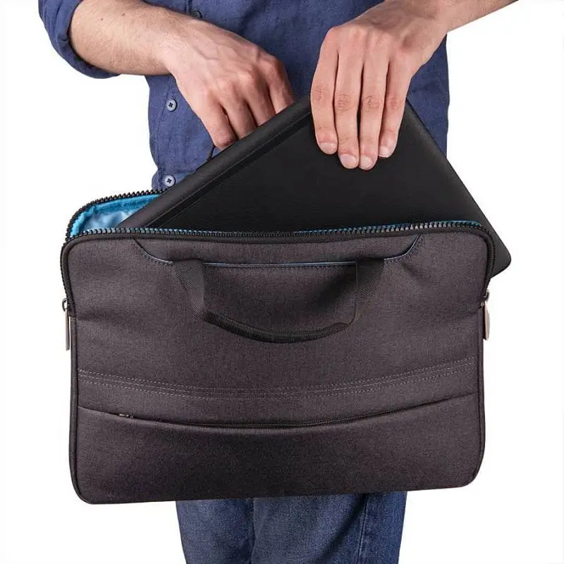 Показать дополнительное фото 7