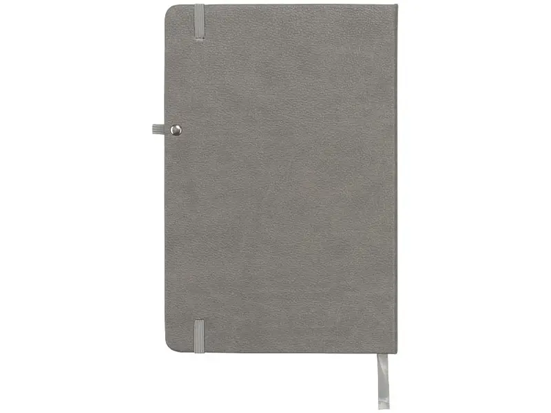 Показать дополнительное фото 2