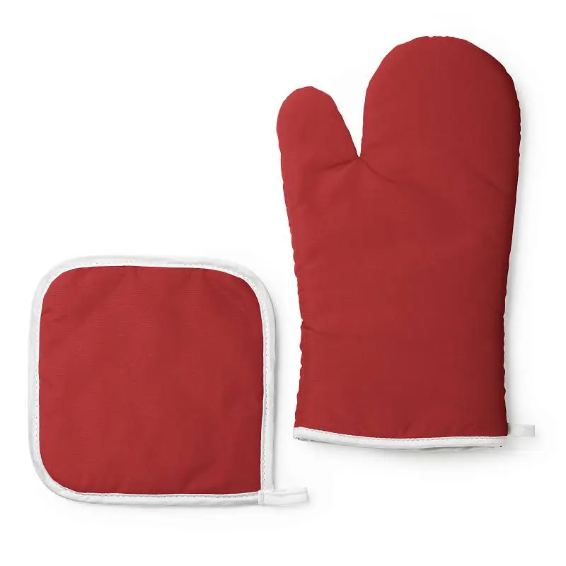 Показать дополнительное фото 1