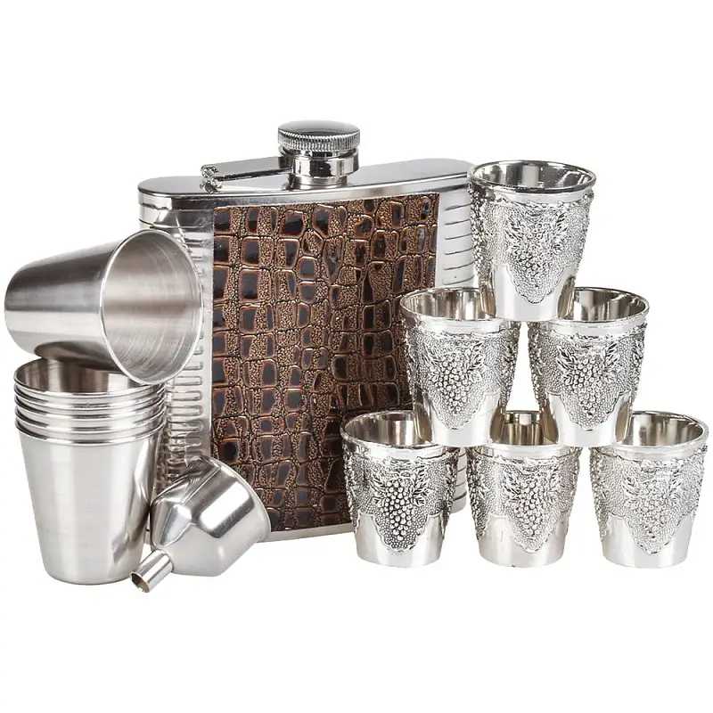 Показать дополнительное фото 1