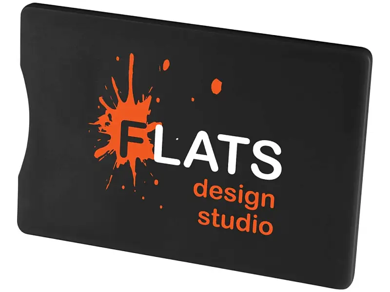 Показать дополнительное фото 2