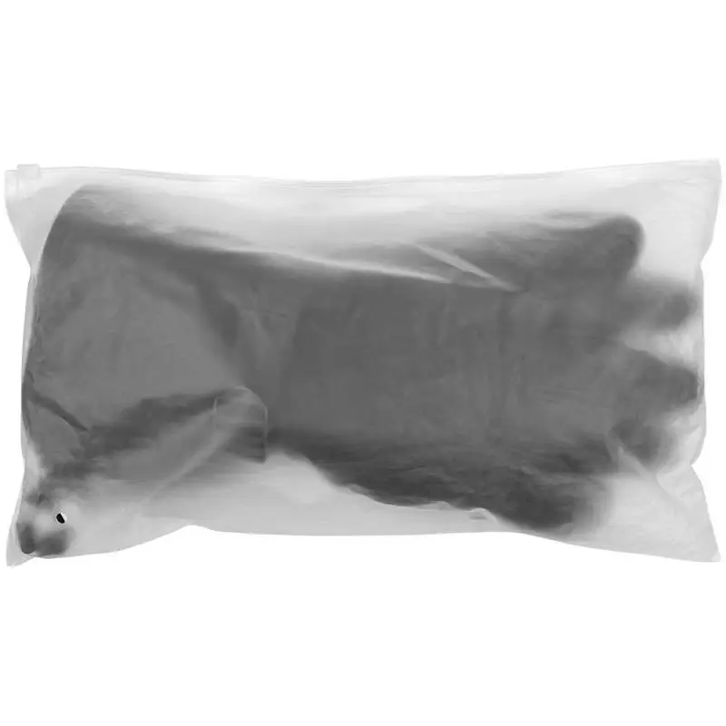 Показать дополнительное фото 5