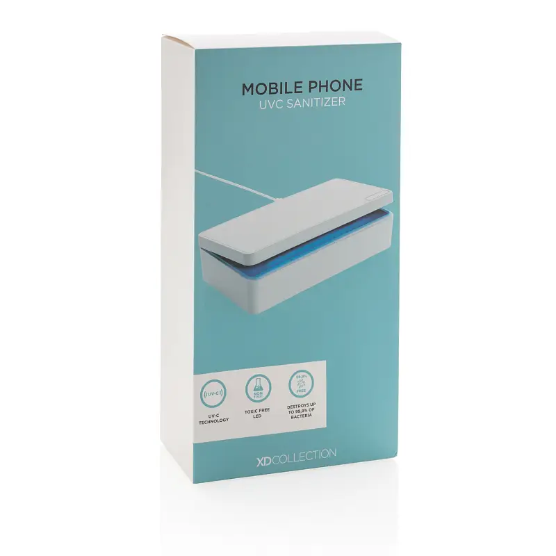 Показать дополнительное фото 3