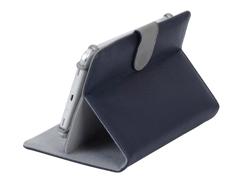 Показать дополнительное фото 5