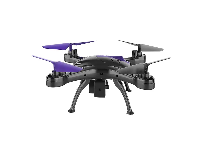 Показать дополнительное фото 5