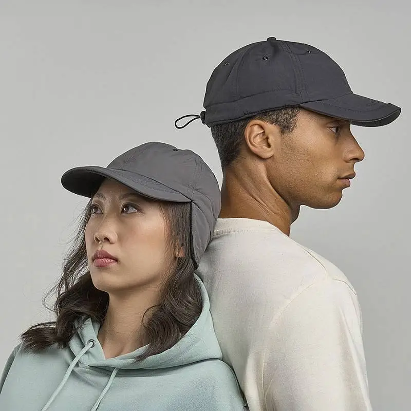 Показать дополнительное фото 1