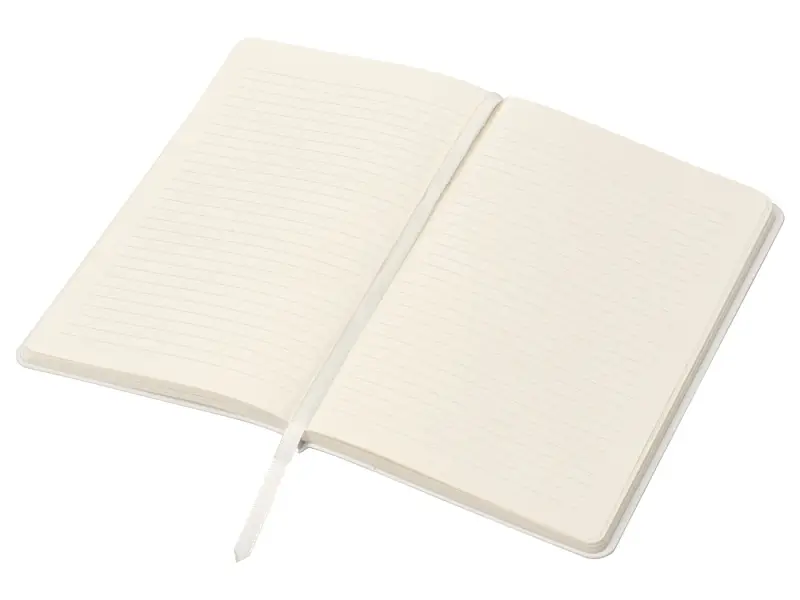 Показать дополнительное фото 2