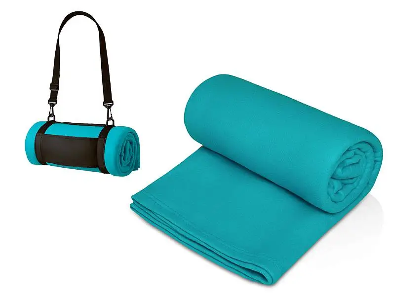 Показать основное фото