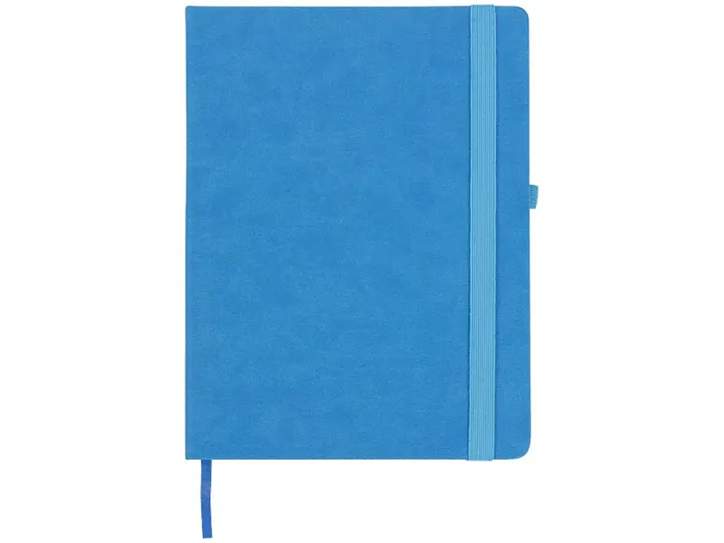 Показать дополнительное фото 1