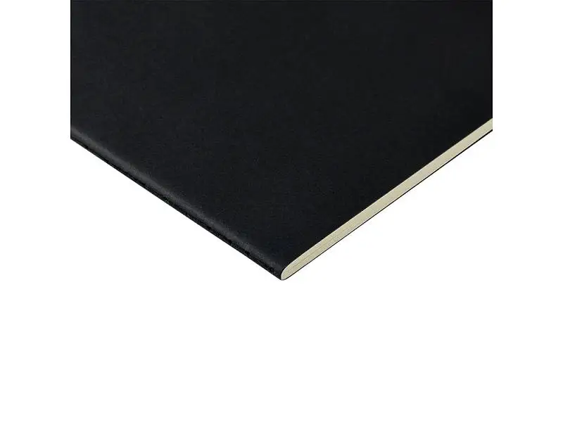 Показать дополнительное фото 2