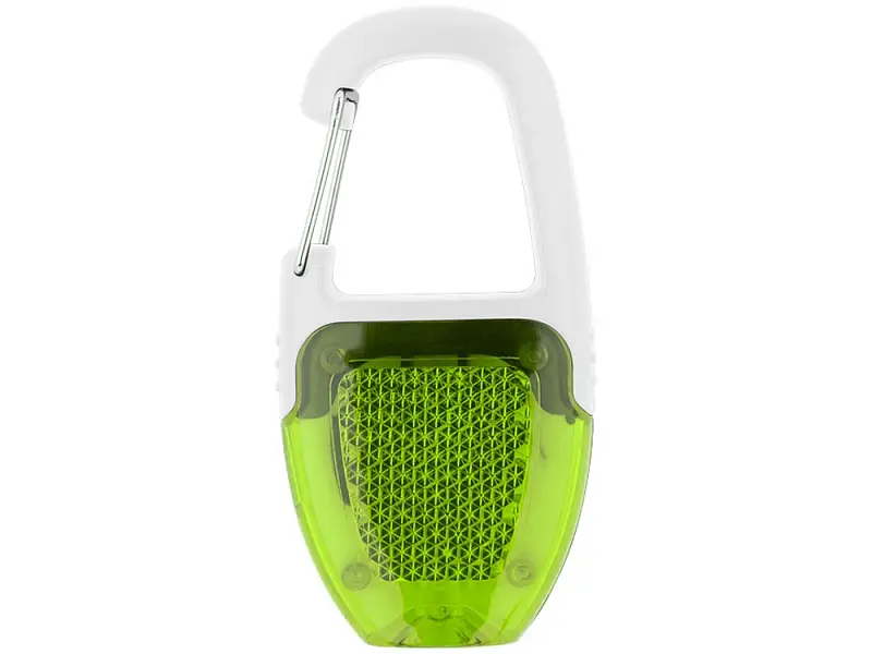 Показать дополнительное фото 4