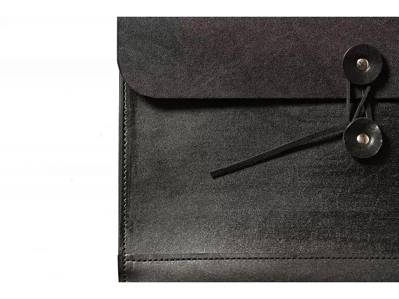 Показать дополнительное фото 2