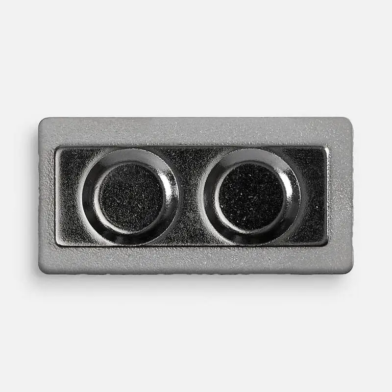 Показать дополнительное фото 2