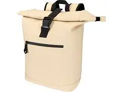 Рюкзак Реси Плюс