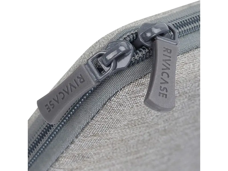 Показать дополнительное фото 3