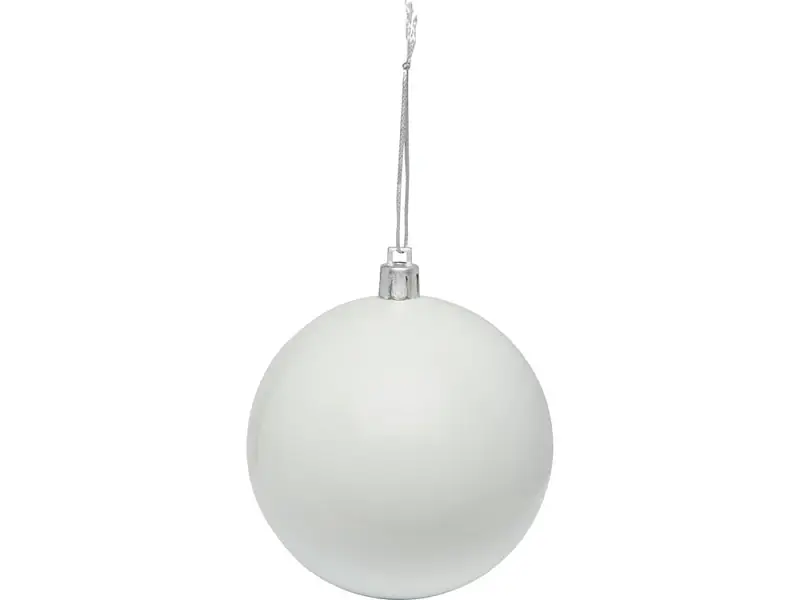 Показать дополнительное фото 1