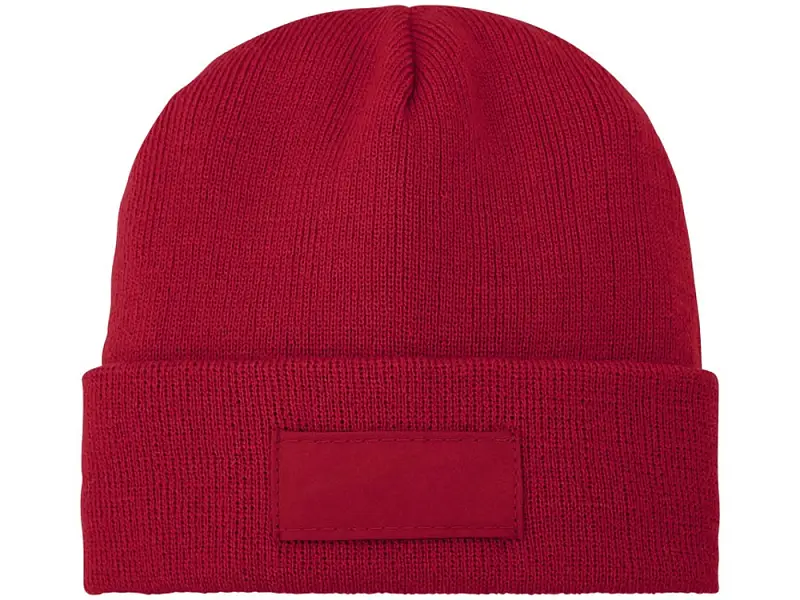 Показать дополнительное фото 1